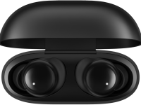 Беспроводные наушники Xiaomi