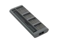 Набор отверток Xiaomi