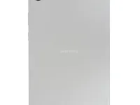 Samsung Galaxy Tab A11 4/64Gb LTE (Silver)