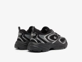 Мужские кроссовки Lacoste STORM 96