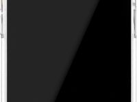 Чехол-накладка Rocket