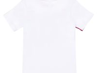 Футболка для мальчика