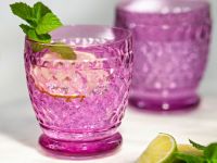 Villeroy & Boch Стакан 0,2 л Berry Boston Villeroy & Boch