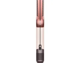 Выпрямитель Dyson (HT01) Airstrait Straightener (Ceramic Pink/Rose Gold)