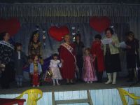 Дом культуры «Молодежный»