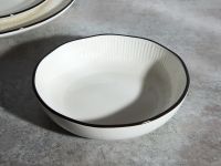 Салатник Giorgio I