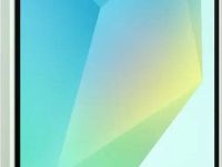 Смартфон Samsung Galaxy A16 8 ГБ/256 ГБ мятный