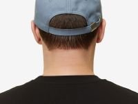 Бейсболка BASK