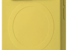 Чехол-накладка Rocket