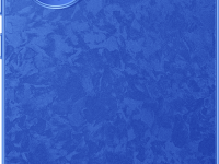 Смартфон Huawei Nova 12s 8/256 ГБ Синий