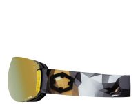 Очки гор. Out Of 2022-23 Open XL