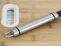 Половник Благородный черный/Noble black