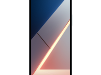 Смартфон POCO