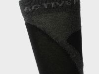Термоноски трикотажные для мальчиков (высокие)