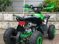 Квадроцикл YACOTA Renegade Mini