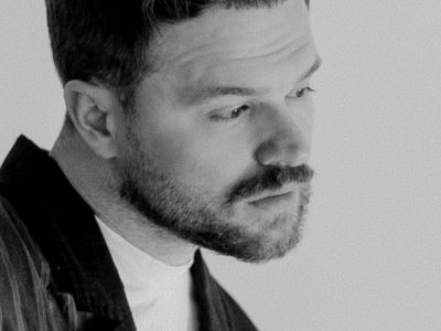 Untone Chernov. Большой Сольный концерт