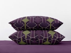 Комплект наволочек Catalonia