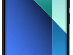 Чехол-накладка Krutoff