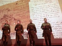 Дом культуры п. Лесного