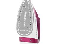 Утюг Polaris PIR 2860AK 3m