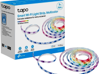 Tapo L920-5 5m Multicolor