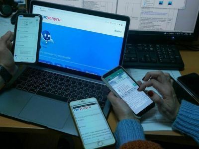 Без заявления. Получать меры соцподдержки станет проще