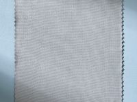 Салфетка Tox для стекол и зеркал II