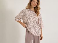 Комплект Гармония/Harmony I