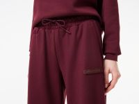 Женские спортивные брюки Lacoste