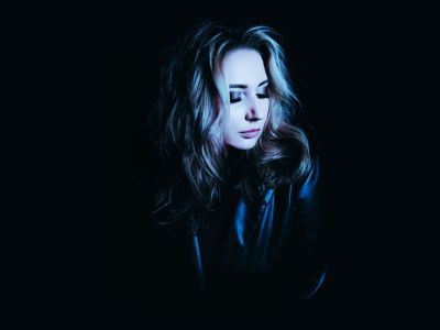 Юлия Епифанова (Live Stars)
