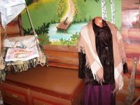 Ровенский музей краеведения им. Пяхина