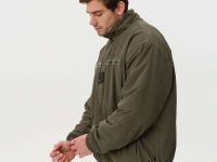 Куртка Remington Two-Way Green