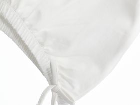 Футболка для девочки