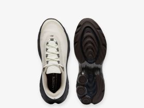 Мужские кроссовки Lacoste SPINOR PRM 1261 SMA