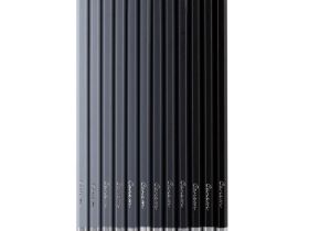 Карандаш чернографитный "Сонет" 4B