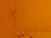 Пальто утепленное с утиным пухом