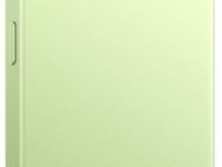 Смартфон Xiaomi