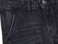 Джинсы для мальчика