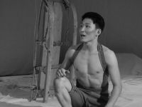 Государственный театр коренных малочисленных народов Севера