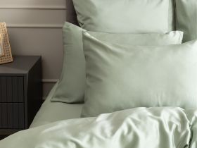 Постельное белье Basil