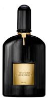 Black Orchid: парфюмерная вода 50мл уценка
