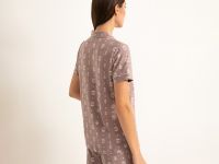 Пижама Milk Shake II