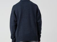 Кардиган трикотажный для мальчиков