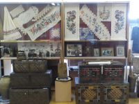 Кировградский историко-краеведческий музей