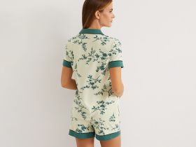 Пижама Jasmine I