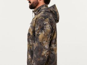 Летний костюм для охоты Remington  Hot Summer Timber