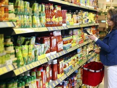 Сенатор рассказала о росте прожиточного минимума в регионах России