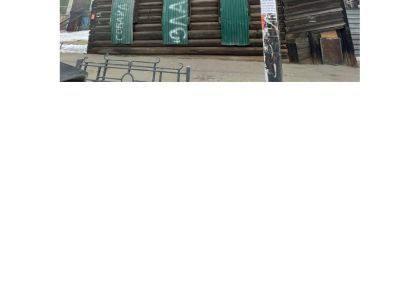 д. № 17 ул. Грязнова