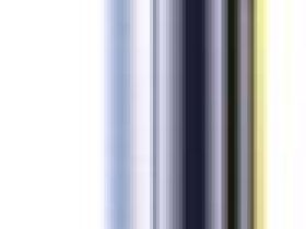 Смартфон Xiaomi