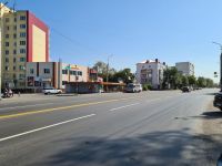 Киноклуб «Рябково»